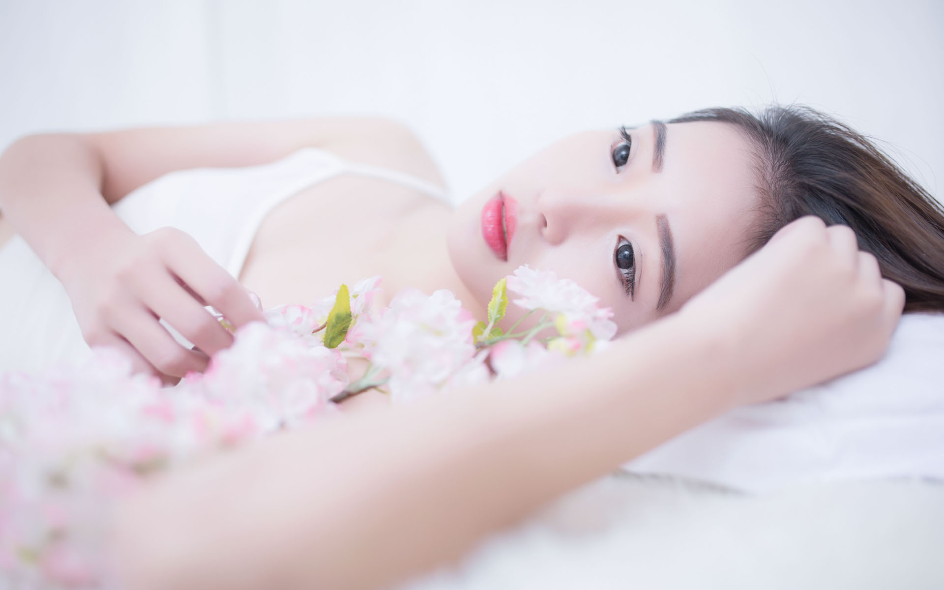 免费在线观看伦理电影_国产精品丰满_水蜜桃免费视频看爱如潮水_精品福利视频在线一区-日韩三级在线播放_国产精品嫩草影院在线播放_国产精品www在线免费观看_中文字幕人妻一区二区三区|市场监管总局督促东风商用车等10家生产企业实施召回